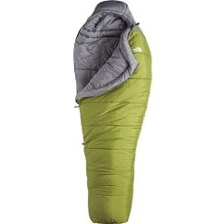 The North Face Wasatch 40 -The North Face Online NFCBW0LR