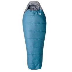 The North Face Wasatch 40 -The North Face Online NFCBW20LR