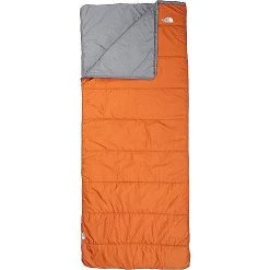 The North Face Wasatch 40 -The North Face Online NFCBW45RR
