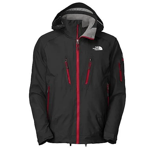 The North Face Free Thinker Jacket 12 The North Face Free Thinker Jacket - Image 12