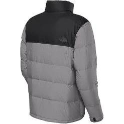 The North Face Nuptse 2 Jacket 36 The North Face Nuptse 2 Jacket -The North Face Online NFCNJMN 2