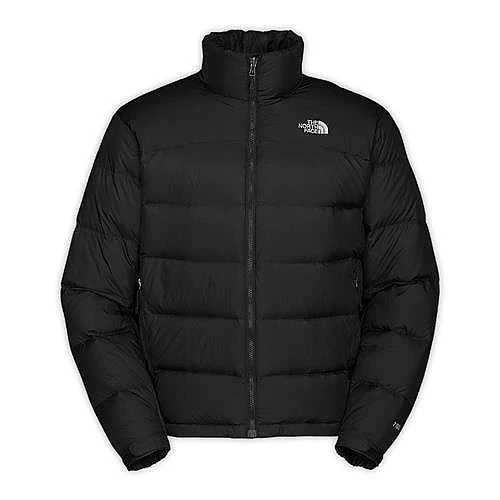 The North Face Nuptse 2 Jacket 9 The North Face Nuptse 2 Jacket - Image 9