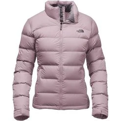 The North Face Nuptse 2 Jacket 39 The North Face Nuptse 2 Jacket -The North Face Online NFCNJWNLRQG