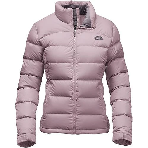 The North Face Nuptse 2 Jacket 15 The North Face Nuptse 2 Jacket - Image 15