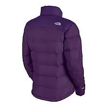 The North Face Nuptse 2 Jacket 18 The North Face Nuptse 2 Jacket - Image 18