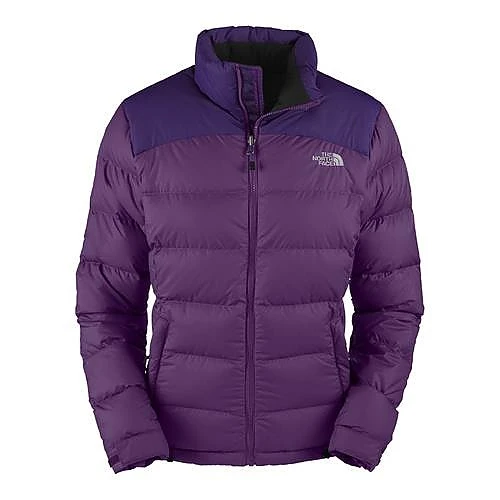 The North Face Nuptse 2 Jacket 13 The North Face Nuptse 2 Jacket - Image 13