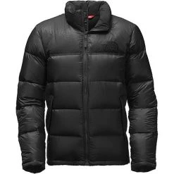 The North Face Nuptse Jacket -The North Face Online NFCNSJMLRBC