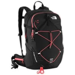 The North Face Angstrom 28 -The North Face Online NFCPA28WBC