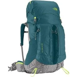 The North Face Banchee 50 -The North Face Online NFCPB50WNMBG