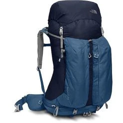 The North Face Banchee 65 -The North Face Online NFCPB65MDBL