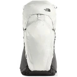 The North Face Banchee 65 -The North Face Online NFCPBA65MDAG