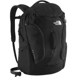The North Face Big Shot -The North Face Online NFCPBSBK