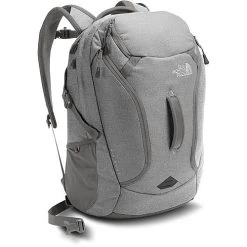 The North Face Big Shot -The North Face Online NFCPBSMG