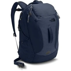 The North Face Big Shot -The North Face Online NFCPBSUN