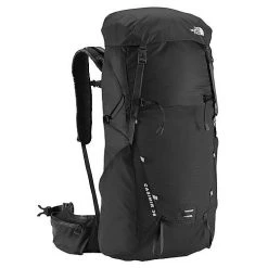 The North Face Online -The North Face Online NFCPC36LRBK