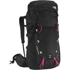 The North Face Casimir 36 -The North Face Online NFCPC36WLRBK