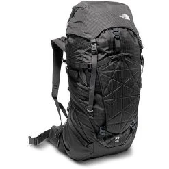 The North Face Cobra 52 -The North Face Online NFCPCO52NLXB