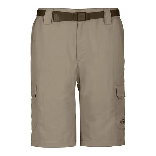 The North Face Paramount Cargo Short 24 The North Face Paramount Cargo Short - Image 24