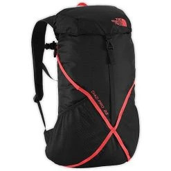 The North Face Diad Pro 22 -The North Face Online NFCPDP22BC