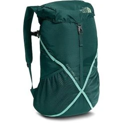 The North Face Diad Pro 22 -The North Face Online NFCPDP22DA