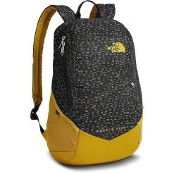 The North Face Denali Hoodie -The North Face Online NFCPDTBA