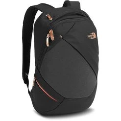 The North Face Enduro Boa -The North Face Online NFCPEWBC