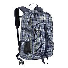 The North Face Heckler 3 The North Face Heckler - Image 3