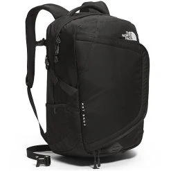 The North Face Hot Shot 47 The North Face Hot Shot -The North Face Online NFCPHSNBK