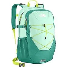 The North Face Slingshot 7 The North Face Slingshot - Image 7