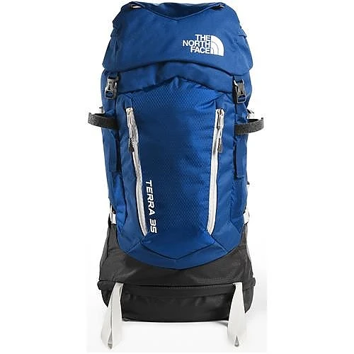 The North Face Terra 35 11 The North Face Terra 35 - Image 11