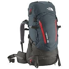 The North Face Terra 35 18 The North Face Terra 35 - Image 18