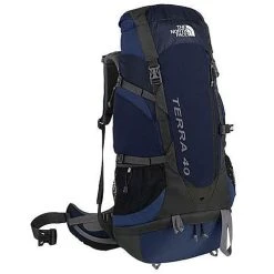 The North Face Terra 40 -The North Face Online NFCPT40
