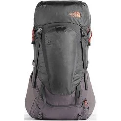 The North Face Terra 40 -The North Face Online NFCPT40WMLGG