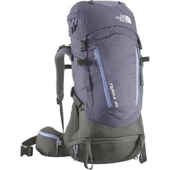 The North Face Terra 40 -The North Face Online NFCPT40WNMDB