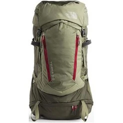 The North Face Terra 50 -The North Face Online NFCPT50NLXGG