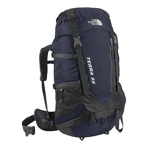 The North Face Youth Terra 55 7 The North Face Youth Terra 55 - Image 7
