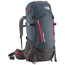 The North Face Youth Terra 55 19 The North Face Youth Terra 55 - Image 19