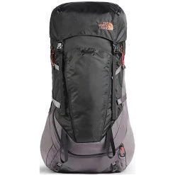 The North Face Terra 65 33 The North Face Terra 65 -The North Face Online NFCPT65WMLGY
