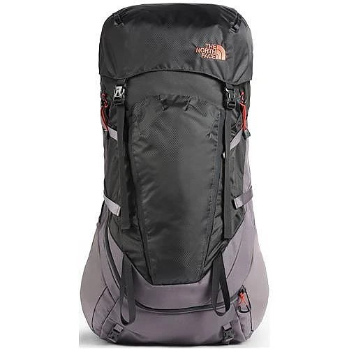 The North Face Terra 65 9 The North Face Terra 65 - Image 9