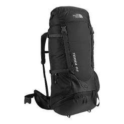 The North Face Terra 65 40 The North Face Terra 65 -The North Face Online NFCPT65 BK