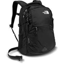 The North Face Yavapai 27 The North Face Yavapai -The North Face Online NFCPYPBK