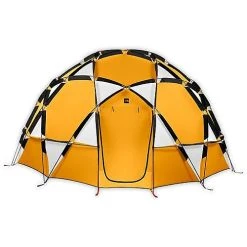 The North Face 2-Meter Dome -The North Face Online NFCT2MD