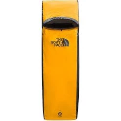 The North Face Asylum Bivy 14 The North Face Asylum Bivy -The North Face Online NFCTAB