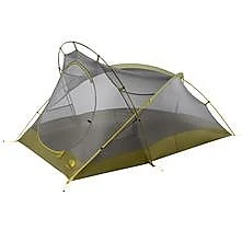 The North Face Big Fat Frog 24 3 The North Face Big Fat Frog 24 - Image 3