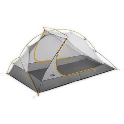 The North Face Mica FL 2 -The North Face Online NFCTM2YG