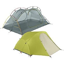 The North Face Madraque 33 5 The North Face Madraque 33 - Image 5