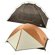 The North Face Rock 22 4 The North Face Rock 22 - Image 4