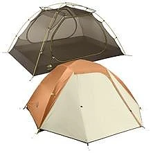 The North Face Roadrunner 33