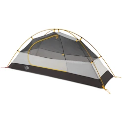 The North Face Stormbreak 1 47 The North Face Stormbreak 1 -The North Face Online NFCTS1N