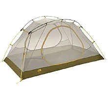 The North Face Topaz 2 5 The North Face Topaz 2 - Image 5